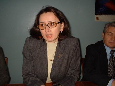 Институт международного образования предлагает свои услуги